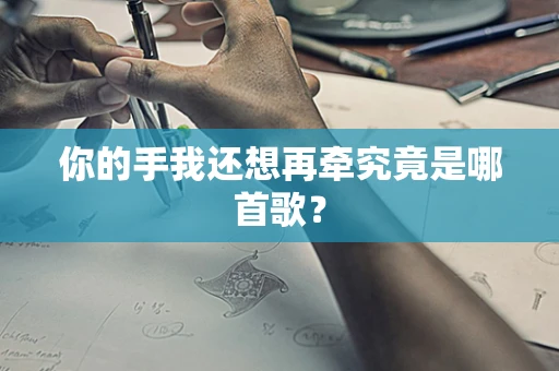 你的手我还想再牵究竟是哪首歌？