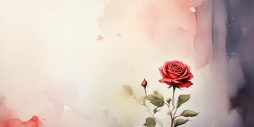 动了心的人是哪首歌的歌词？