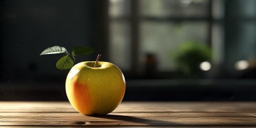 欣炜歌吃了真的有好处吗？