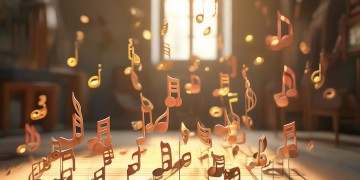 哪些歌曲能够助力自我提升？