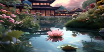 粤语歌什么一枝花究竟指的是哪首歌？