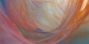 他的微笑让我着迷究竟是哪首歌？