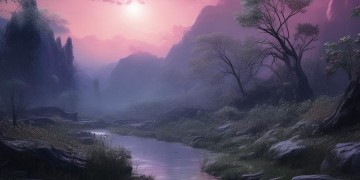 歌词中有天使恶魔的歌究竟是哪首？