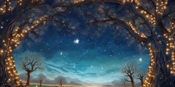 哪些英文歌适合用于跨年祝福呢？