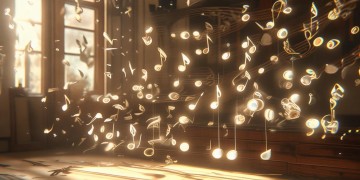 真的有我11岁了英文相关歌曲吗？