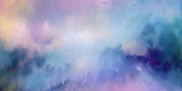 陈奕迅的歌究竟讲的是什么意思？