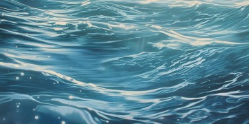 浪姐2中流行的歌都有哪些呢？
