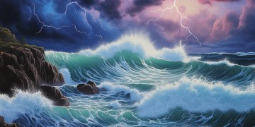 煽情搅和绊着究竟是哪首歌？