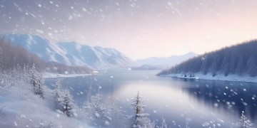 北海道这首歌究竟是什么歌？