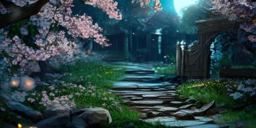 苏清歌夜允琛究竟出自哪部小说？