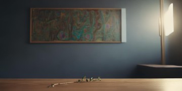 女心理师29集的歌究竟是什么？