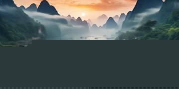贵州和广西相比有什么特色歌曲呢？