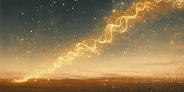 最大的声音是什么的歌？