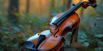 人世间的插曲究竟是什么歌？