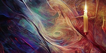 前段时间那首叫什么舞会的歌究竟是什么？