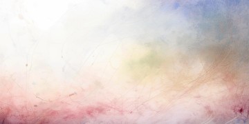 姓咸的歌手唱过什么歌？