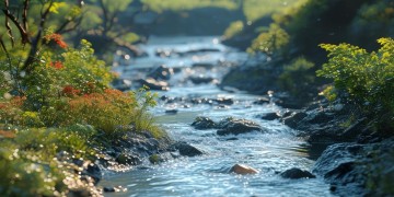 许嵩给明星写过哪些歌呢？