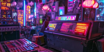 刘德华1990年有哪些经典歌曲？