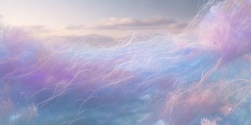我想要看的样子到底是哪首歌？