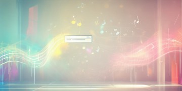 小度我要搜索歌词这句歌词出自什么歌？