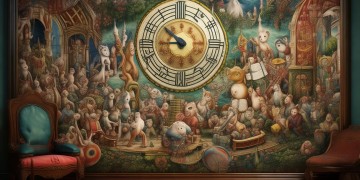 啦啦啦你回来到底是哪首歌？