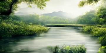 你最怀念哪个地方出自哪首歌？