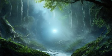 绝美的音乐究竟是哪首歌？