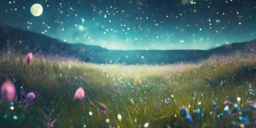 创造与魔法听什么歌最好？