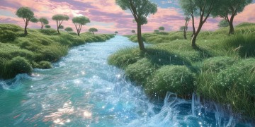 向上跳往下蹲究竟是哪首歌？