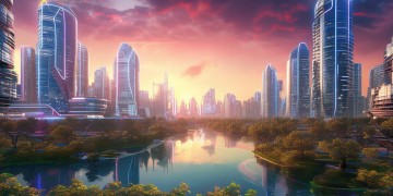 未来是你以后是你出自哪首歌？