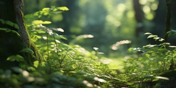 牙疼时适合听什么歌？