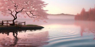 生命中有你是缘分这句歌词出自哪首歌？