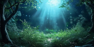 男生适合听哪些好听的助眠歌曲？