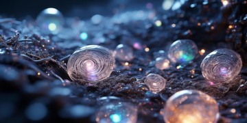 重生细胞夜歌需要搭配什么变异？
