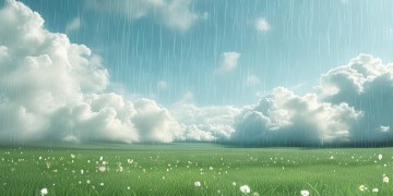 有时叫云有时叫雨究竟是哪首歌？