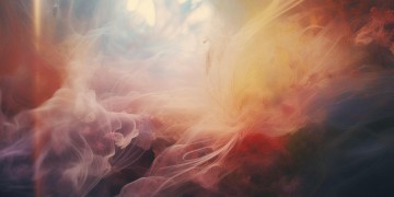 人生不能被人代替究竟是哪首歌？