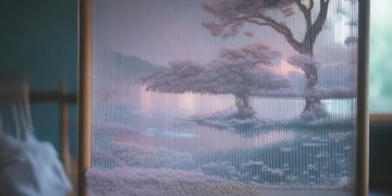 结局是有缘无份究竟是哪首歌？