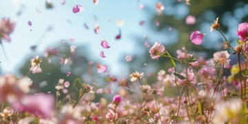 丢什么丢是哪首歌？