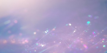 我爱祁伟阳是哪首歌？