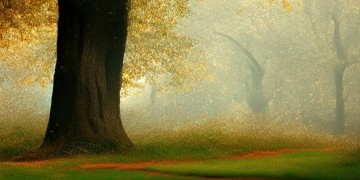 我要陪着你一起变老究竟是哪首歌？