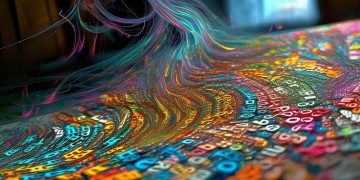 记忆一千个数字到底是什么歌？