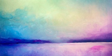 我该如何去体会究竟是哪首歌？