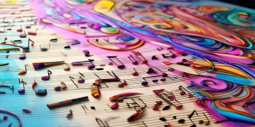 什么歌能让人沉迷写作业？