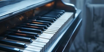 才90度究竟是哪首歌？