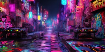 不得不爱rap究竟是哪首歌？