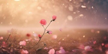 如梦逝去不可追究竟是哪首歌？