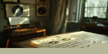 有隔阂就没话说究竟是哪首歌？