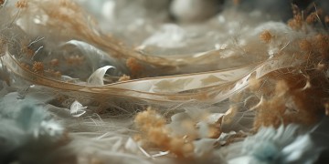 终究还是遗憾失恋是哪首歌？