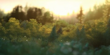 感觉累就放空自己究竟是哪首歌？