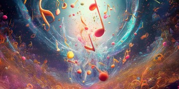 英雄联盟中大神们唱的歌究竟叫什么？
